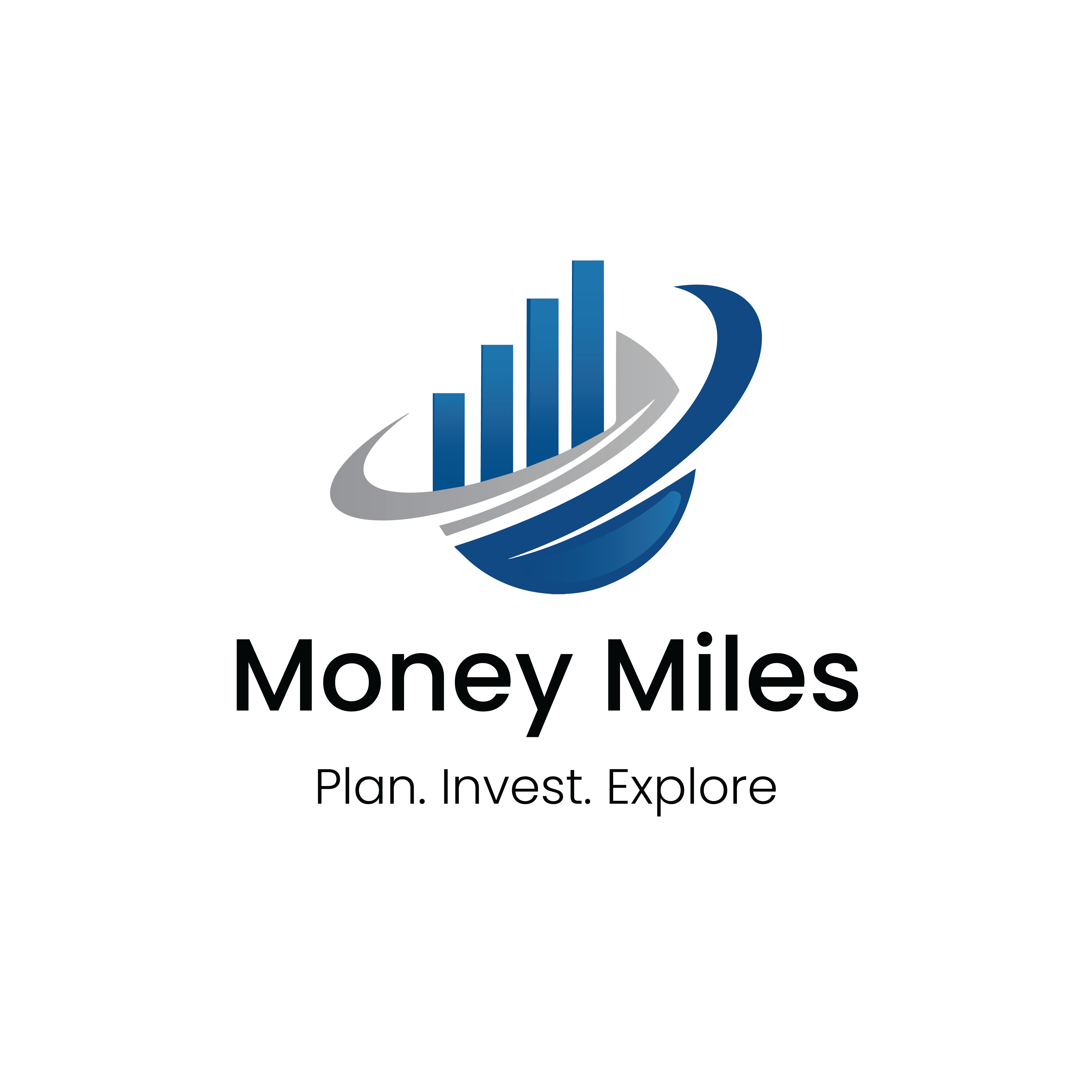 Money Miles
